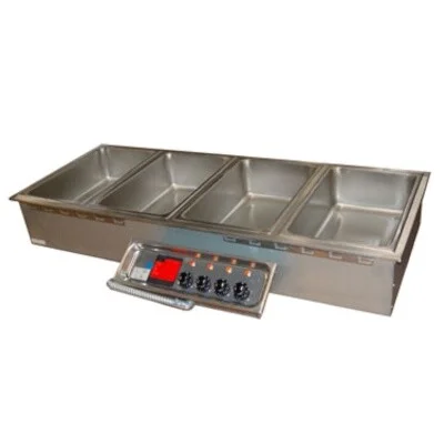 jesrestaurantequipment2094105
