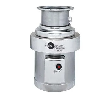 jesrestaurantequipment2094359