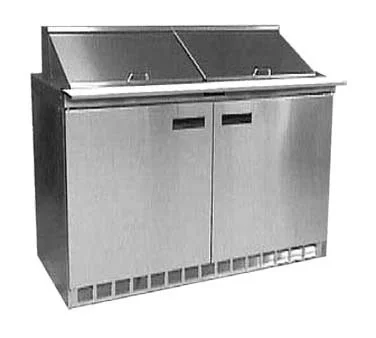 jesrestaurantequipment2095484