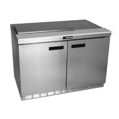 jesrestaurantequipment2095833