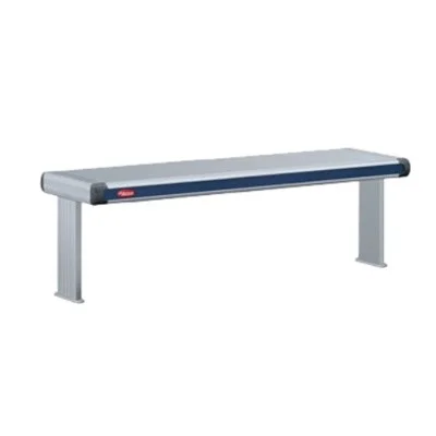 jesrestaurantequipment2096707