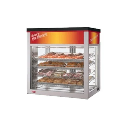jesrestaurantequipment2099608