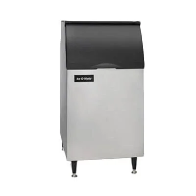 jesrestaurantequipment2100030
