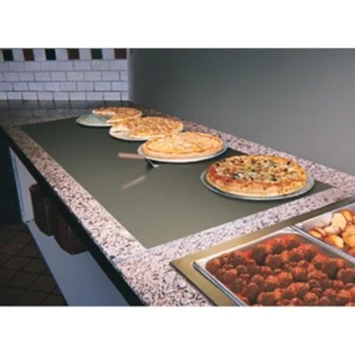 jesrestaurantequipment2100418