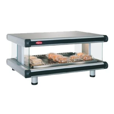 jesrestaurantequipment2100813