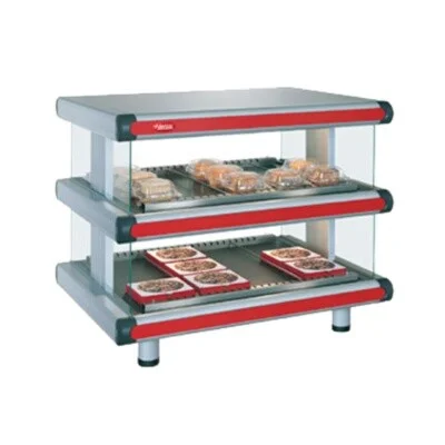 jesrestaurantequipment2100986