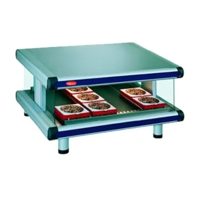 jesrestaurantequipment2101243