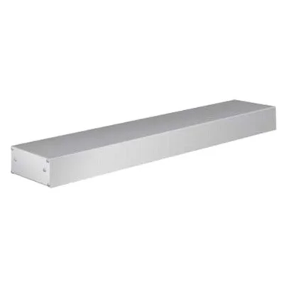 jesrestaurantequipment2102933
