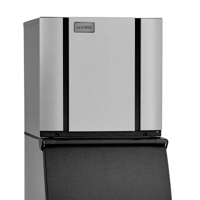 jesrestaurantequipment2103690
