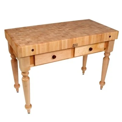 jesrestaurantequipment2104371