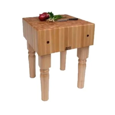 jesrestaurantequipment2104517