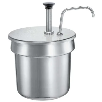 jesrestaurantequipment2105084