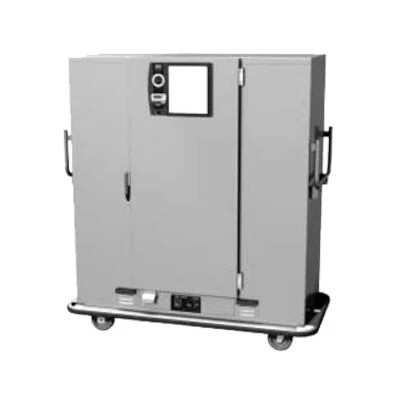 jesrestaurantequipment2106372