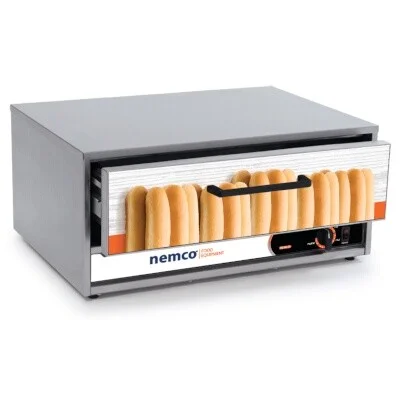 jesrestaurantequipment2106966