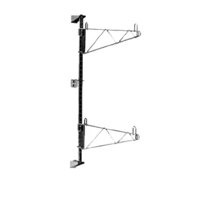 jesrestaurantequipment2107986