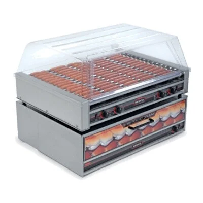 jesrestaurantequipment2108200