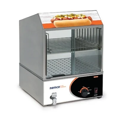 jesrestaurantequipment2108321