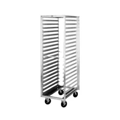 jesrestaurantequipment2108883