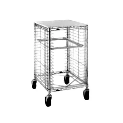 jesrestaurantequipment2109028