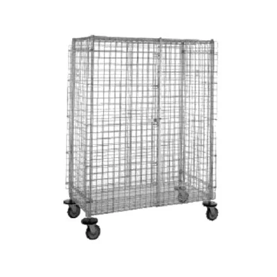 jesrestaurantequipment2110307