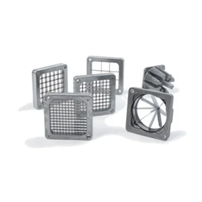 jesrestaurantequipment2110549