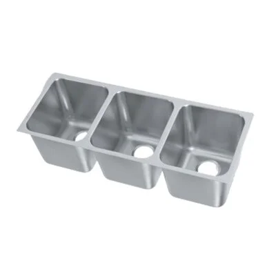 jesrestaurantequipment2110740