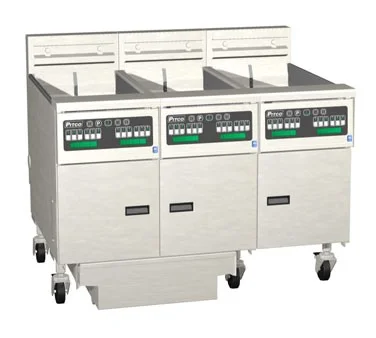 jesrestaurantequipment2110947