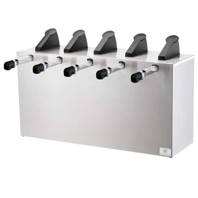 jesrestaurantequipment2111131