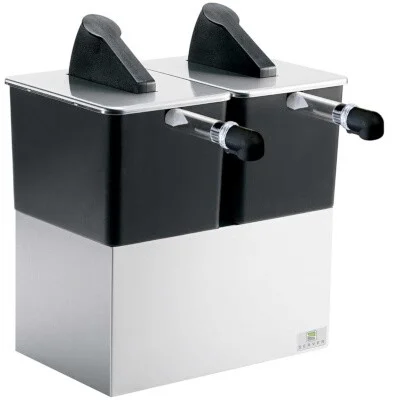 jesrestaurantequipment2111142