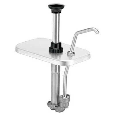 jesrestaurantequipment2112203
