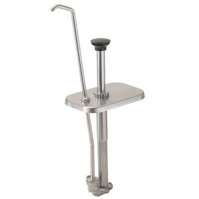 jesrestaurantequipment2112273