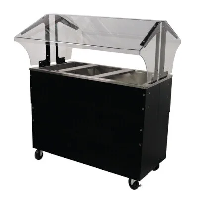 jesrestaurantequipment2113488