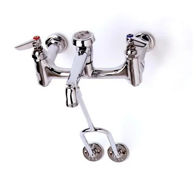 jesrestaurantequipment2113744
