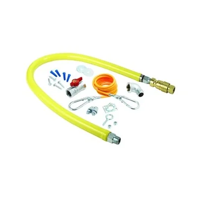 jesrestaurantequipment2114014