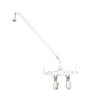 jesrestaurantequipment2114187