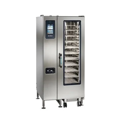 jesrestaurantequipment2221934