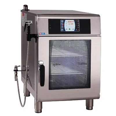 jesrestaurantequipment2222112