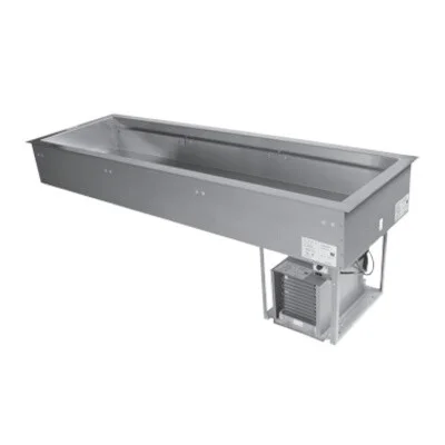 jesrestaurantequipment2222220
