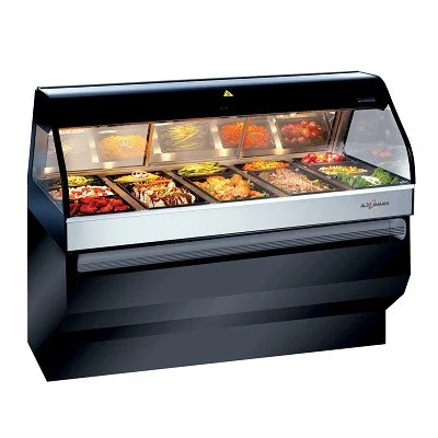 jesrestaurantequipment2222452