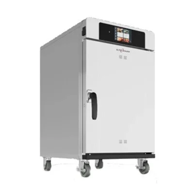 jesrestaurantequipment2222578