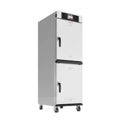 jesrestaurantequipment2222583