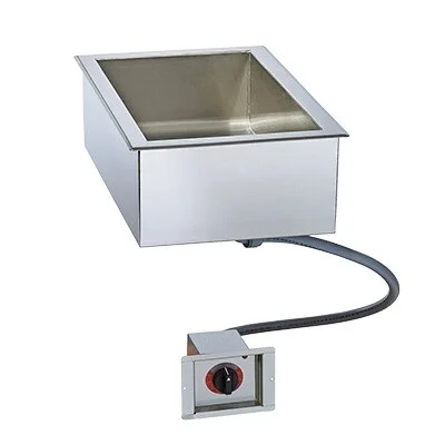 jesrestaurantequipment2222596