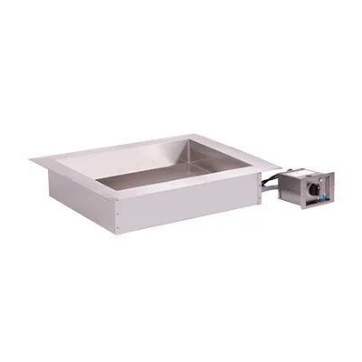 jesrestaurantequipment2222771