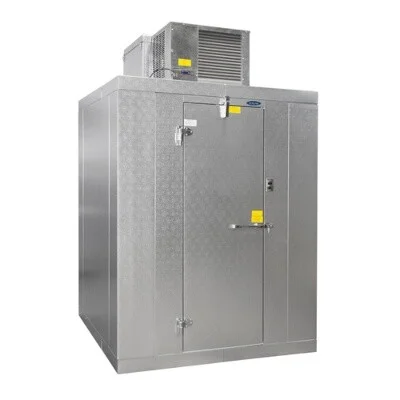 jesrestaurantequipment2223329