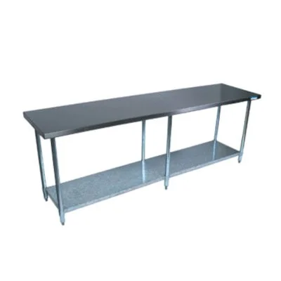 jesrestaurantequipment2224272