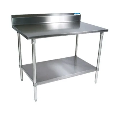 jesrestaurantequipment2225088