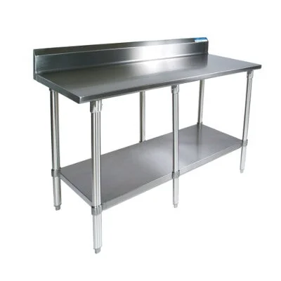jesrestaurantequipment2225644