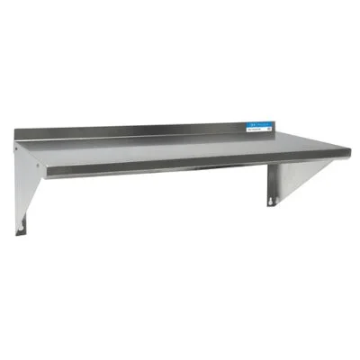 jesrestaurantequipment2226308