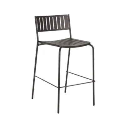 jesrestaurantequipment2226762