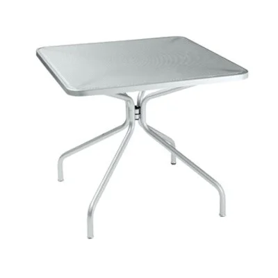 jesrestaurantequipment2227005